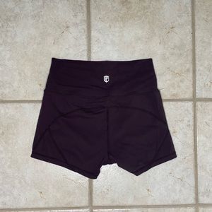 Born Primitive Shorts